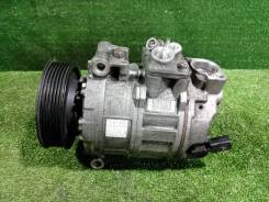   Volkswagen Golf 2008 1K0820859S 5 CAXA (1.4T) 