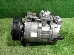   Audi A3 1K0820859S 8P CAXC (1.4T) 