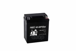  12V - 6 / Red Energy Rs (Ytx7 RED Energy . RS12071 " 