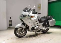 BMW R 1150 RT, 2004 