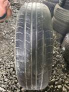 Hankook Optimo ME02, 185/70/14 