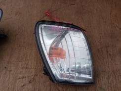 Toyota TOWN ACE NOAH,   