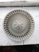   /   Toyota Avensis Mf0160700-610/01301-01601 