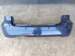 ������ ������ Mercedes Benz W245 B-Class W 245 �������� ���� � ����� B