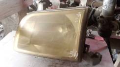   Toyota TOWN ACE NOAH 28-110 . / . SR50