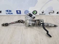      Volkswagen POLO 5 [6RU423510AF] 
