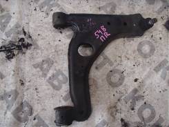    Opel Astra 2005 548-134 