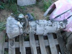  Suzuki Escudo TJ11W  ,  