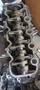  Honda Fit, GD1, L13A Honda FIT   