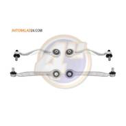   VAG A4/A6/A8/Passat 95- Allroad 4U AUR16516 