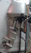    Honda 25 . .  / 