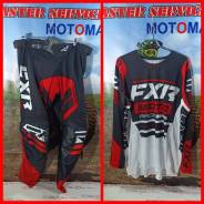      FXR Enduro   36/XL 