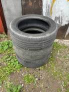 Bridgestone Alenza 001, 225/55 R18 