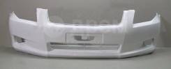   Toyota Corolla Axio 2006-12/Corolla Fielder 2006-08