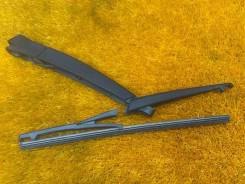   Mercedes-Benz Gl-Class 2006 A1698201745 X164 273.923 