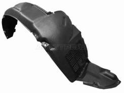  Kia Cerato 04-07 (/ ) ST-KA43-016L-1,   