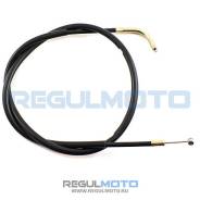   Sport 001, 002, 003, 006 (L=83.5,   87,5) 