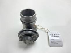  EGR Ssangyong Actyon 2007 664140026A CJ D20DT 