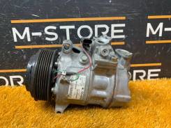   Mercedes-Benz C-Class 2014 A0008303002 W205 274.920 