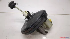 ������� ��������� ������� Volkswagen Golf 4 1997-2006 9160077 ����