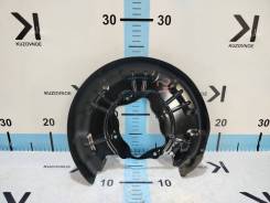    Hyundai Elantra Avante 2021 58391AA300 CN7 G4FM,   