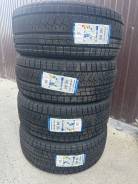 Triangle PL02, 245/45R20 