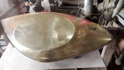 ���� �� Nissan NOTE 17-57 ����. / ����� E11, NE11, ZE11