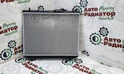  Daihatsu Terios 97-06 