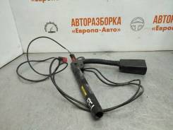    Ford Focus 1 2002 2M51A61208BB  2  