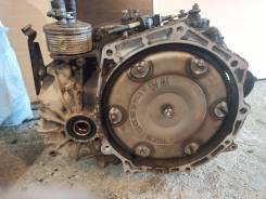 ���� 09G300034 VAG 1.6 BSE Volkswagen Golf 5