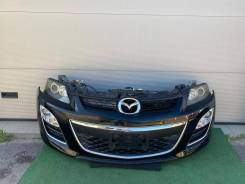  Mazda CX 7  