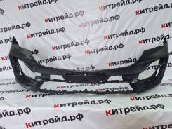 ������ �������� Geely Monjaro (��������)