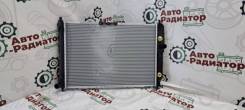  Chevrolet Aveo 02-11 / Daewoo Kalos 02-08 