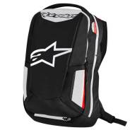  Alpinestars City Hunter Monster ! 