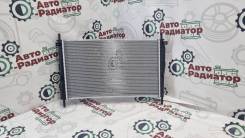  FORD Mondeo 1.8 / 2.0 01-06 