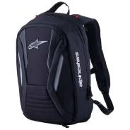  Alpinestars Charger Boost 18L ! 