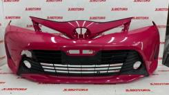   Toyota Vitz 130/135 2  