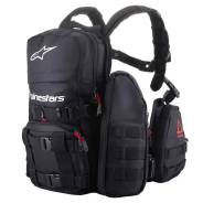  Alpinestars Techdura Tactical Pack ! 