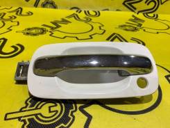    Toyota Vista Ardeo 2001 6922032140A0 SV50G 3S-FSE,   