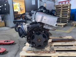  Hyundai ix55 Kia Mohave D6EA 3.0 239