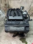   BMW 3 series N46B20BD  