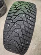 Hankook Winter i*Pike RS2 W429, 255/40 R19 