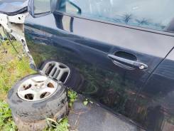  Bmw 5-Series 41517202339 E60,  