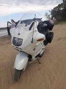 BMW R 1100 RT, 2000 