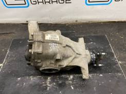  Bmw 5-Series 2014 33107584444 F10 N20B20B 2.0,  