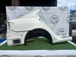  Toyota Premio 2002 616012D100 NZT240 1NZ,   