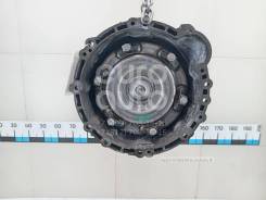   Tank 300 2021>