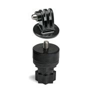   - Camera mount adaptor Railblaza 02-4053-11 