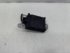  - Mazda 3 2020 B0N267XA0B BP PE 