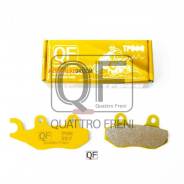     . /. L Quattro Freni QF908T 